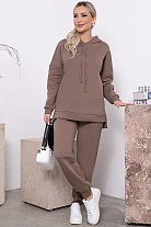 Комплект 6512-3